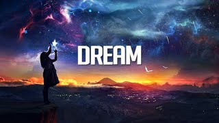 Dream  Chillstep Mix 2020 [upl. by Gnuh857]