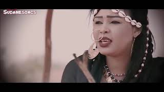 Sudanese new song music 2018 Maryoma by Sabah and Aljazar [upl. by Florry979]