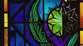 Eighth Sunday After Pentecost  July 14 2024 2 of 2 [upl. by Green]