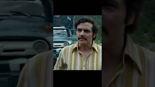 The Unbelievable Rise and Fall of Pablo Escobar [upl. by Mellisent]