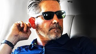 Grant Cardone 10X  Just Show Up  One Of Most Inspiring Videos EVER [upl. by Aryajay840]