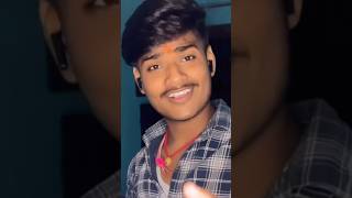 Tor ankhiya ke kajra baiman ❤️😊👀 loffiloffu hitsong bhojpuri lofu popularsong love [upl. by Zined]