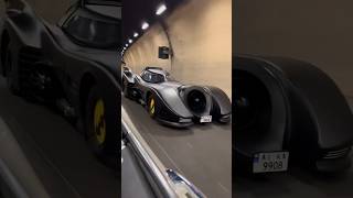 top 3 fastest super cars in the world supercar cars shorts superbikes [upl. by Madlen]