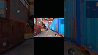 4 FINGER 🇳🇪 handcam watch till end⚔️fast movement 🤯gloo Wall Speed 📲👀had [upl. by Sitruc429]