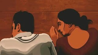 Best of Bollywood Hindi lofi  chill mix playlist  1 hour nonstop to relax drive study sleep 💙🎵 [upl. by Nyar759]