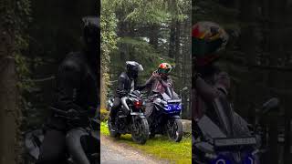 bike rider comedy video shorts video subescribe [upl. by Nnomae]