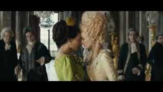 Farewell My Queen 2013 Official Trailer [upl. by Dag361]