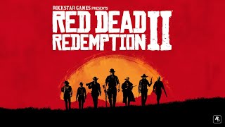 RED DEAD REDEMPTION 2 GAMEPLAY  LIKE  SHARE  SUBSCRIBE [upl. by Sissie]