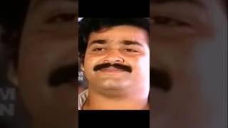 Lalettans epic moment lalettan comedy [upl. by Undry133]