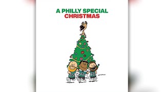 The Philly Specials  White Christmas [upl. by Starobin]