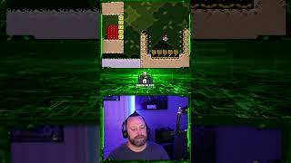 Nightmare Cafe Origins Episode 6 gaming retrogaming kaizo romhack streamer gamingcommunity [upl. by Clarinda]