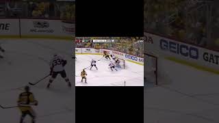 Chris Kunitz overtime goal [upl. by Notna]