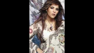 أجمل أغاني المطربة أحلام جزء The best Songs of Ahlam Part 2 [upl. by Dougal]