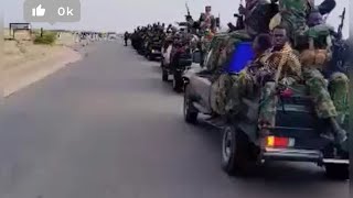 جيش قوقو ✌🏽🇸🇩💪🏽 السودان الجيشالسوداني sudania اغانيسودانيةوطنية [upl. by Yeslek445]