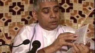 Vedic Gita  Garbage from Arya Samaj Part 1 of 2 [upl. by Haceber]