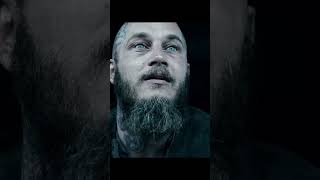 vikings ragnar vikingsedit thewalkingdead vikingslovers bjorn edit viking strangerthings [upl. by Ennoved]