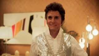 BEHIND THE CANDELABRA This Must Be Fate Clip [upl. by Freeborn]