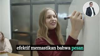 Materi Kuliah Bab 12 Periklanan dan Promosi Internasional  Bisnis Internasional [upl. by Myo423]