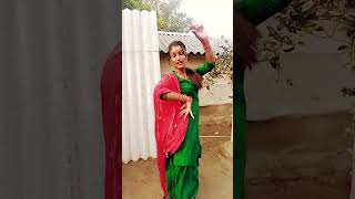 Parinde vich Dil lagdaviraltarendeg dance [upl. by Ahsekar562]