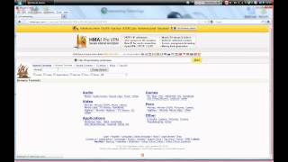 How to Unblock PirateBay in one simple step  No downloads required  UK [upl. by Reg927]