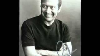 Paul Anka  Its My Life HQ Sound [upl. by Ayar]