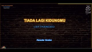 Tiada Lagi Kidungmu [upl. by Aicilanna]