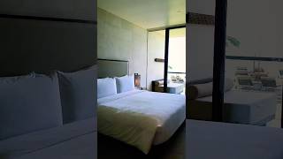 Review kamar “Alila Seminyak Bali” review kamar hotel viralvideo fyp fypシ゚viral fypage [upl. by Akinom]