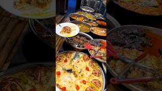 Yummy middle East food nonvegrecipe foodlovers110 middleeastfood [upl. by Atteirneh]