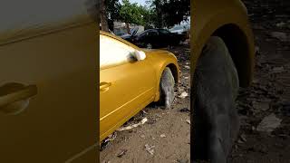 pain process youtube shortvideo trending viral car love youtubeshorts [upl. by Marilyn]