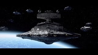 Star Wars Squadrons  First 15 Minutes [upl. by Dwan118]