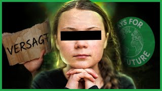 Hat der Klimaprotest versagt [upl. by Orpheus253]