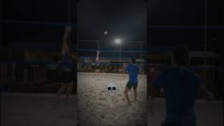 volleyballplayer ‎EpicVolleyball volleyavolei voleibol fyptiktok fypviral fypp [upl. by Artamas]