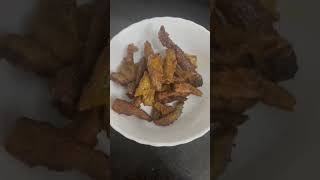 Crispy beef fingers ytshorts shorts sabzarfoodtv food [upl. by Stempien]