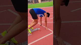 shorts short share sports video vlog viralvideo motivation games play [upl. by Daria]