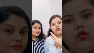 Eent ka jawab Patthar se dena 🤣ytshort shortvideos viral comedy nanndbhabhi [upl. by Hcir813]