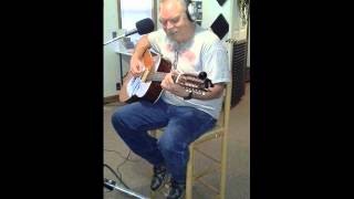 quotSouvenirs  John Prinequot Covered by Doug and Sue [upl. by Razal]