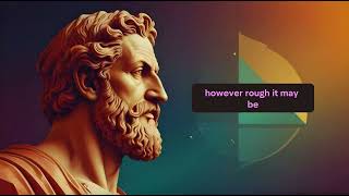 Pythagoras Quotes  Be inspired by the timeless words of a true philosopher Pythagoras Quotes [upl. by Hermia387]