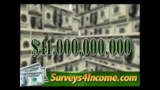 Best Legitimate Work At Home Jobs  Earn Real Income Online 100  500 Per Day [upl. by Egduj]