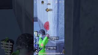 Op net 💣 quick clutch 1v4 bgmi 😱gameplayshortvideobgmi mobilegame gaming pubgmobile live [upl. by Winona594]