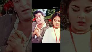 Ghadi bhar ko mere nazdik aao  Door ki Awaz  1964  Mohammad Rafi timelesssongs retrobollywood [upl. by Rowland655]