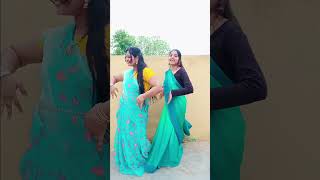 Golla Mallamma Kodala Folk Song  Folk Lover  folksongdance dance folklovers trending [upl. by Lorna432]