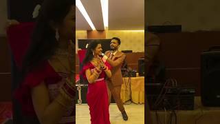 bhojpuri dance wedding love sachinmanishavlog cutebaby cute rajgaminglive artandcraft [upl. by Serle]