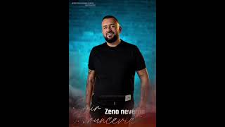 Emir Bruncevic  Zeno Neverna [upl. by Kasevich994]