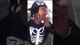 MY STUMMY HURT  carti🌟 cancun entertainment viral [upl. by Airdnek766]