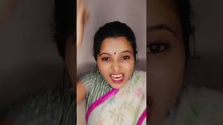 😁😁 vizaggirl comedy vizagcityofdestiny comedyfilms funny reelschallenge vizagpilla [upl. by Imelda]