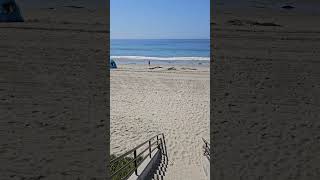 Laguna Beach CA California [upl. by Litnahc]