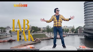 Jab Tak  DJ Baddiee Edit  MS Dhoni The Untold Story  Sushant Singh Rajput  Kiara Advani  Disha [upl. by Nylodnewg]