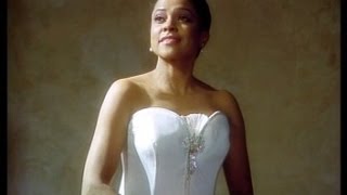 Kathleen Battle  Whereer You Walk  Semele  Händel 7  9 [upl. by Conyers150]