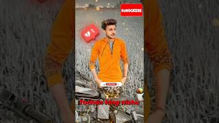 system pe system song Nishu deshwal tochan king off roading ki video nishudeshwal​ ytotractor​ op [upl. by Navonoj554]