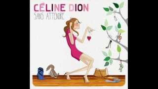 Le Miracle  Celine Dion [upl. by Ahsilla86]